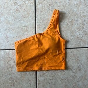 Klassy network brami top